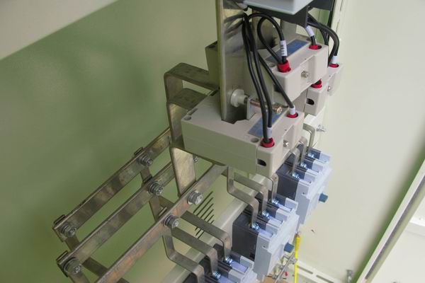 皋兰配电柜-3683谈谈配电柜的尺寸有哪些